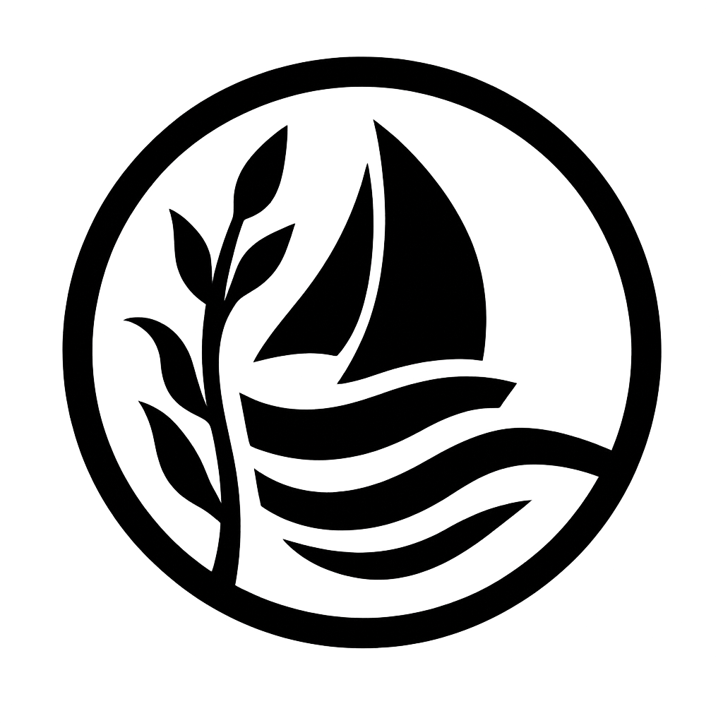 Blue Harvest Carbon Co.